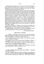 giornale/MIL0054983/1902/unico/00000791