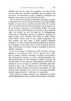 giornale/MIL0054983/1902/unico/00000817