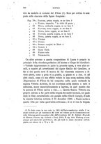 giornale/MIL0054983/1902/unico/00000834