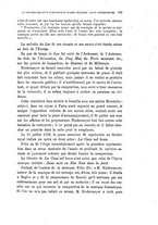 giornale/MIL0054983/1902/unico/00000855