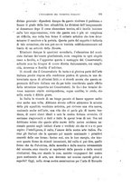 giornale/MIL0054983/1902/unico/00000923