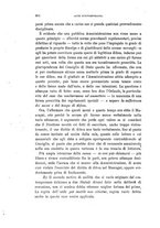 giornale/MIL0054983/1902/unico/00000936