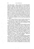 giornale/MIL0054983/1902/unico/00000938