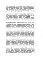 giornale/MIL0054983/1902/unico/00000951