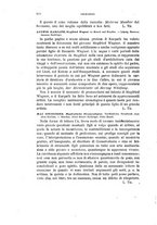 giornale/MIL0054983/1902/unico/00000960