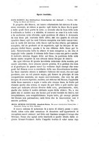 giornale/MIL0054983/1902/unico/00000963