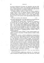 giornale/MIL0054983/1902/unico/00000964