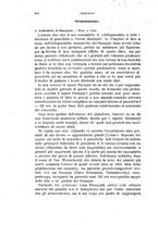 giornale/MIL0054983/1902/unico/00000966