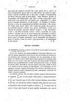 giornale/MIL0054983/1902/unico/00000967