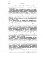 giornale/MIL0054983/1902/unico/00000974