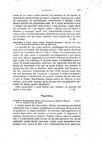 giornale/MIL0054983/1902/unico/00000975