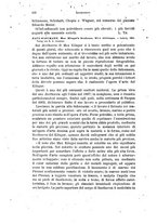 giornale/MIL0054983/1902/unico/00000978