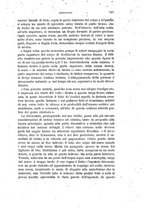 giornale/MIL0054983/1902/unico/00000979
