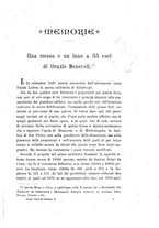 giornale/MIL0054983/1903/unico/00000013