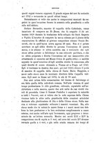 giornale/MIL0054983/1903/unico/00000014