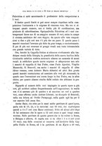 giornale/MIL0054983/1903/unico/00000015