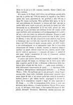 giornale/MIL0054983/1903/unico/00000016