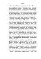 giornale/MIL0054983/1903/unico/00000018