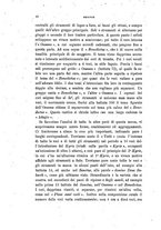 giornale/MIL0054983/1903/unico/00000022