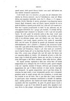 giornale/MIL0054983/1903/unico/00000024