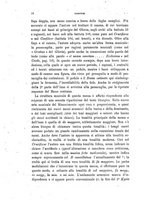 giornale/MIL0054983/1903/unico/00000026