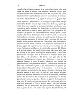giornale/MIL0054983/1903/unico/00000028