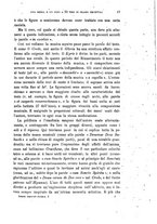 giornale/MIL0054983/1903/unico/00000029