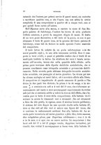 giornale/MIL0054983/1903/unico/00000030