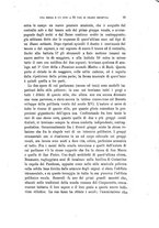 giornale/MIL0054983/1903/unico/00000031