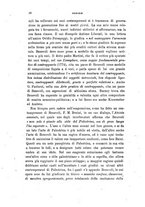 giornale/MIL0054983/1903/unico/00000032