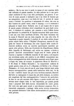 giornale/MIL0054983/1903/unico/00000033