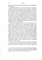 giornale/MIL0054983/1903/unico/00000036