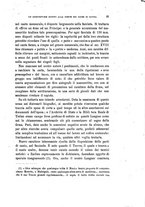 giornale/MIL0054983/1903/unico/00000037