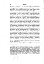 giornale/MIL0054983/1903/unico/00000040