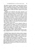 giornale/MIL0054983/1903/unico/00000041