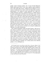 giornale/MIL0054983/1903/unico/00000042