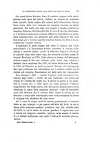 giornale/MIL0054983/1903/unico/00000045