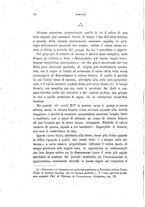 giornale/MIL0054983/1903/unico/00000046