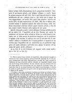 giornale/MIL0054983/1903/unico/00000047