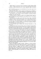 giornale/MIL0054983/1903/unico/00000048