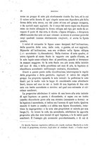 giornale/MIL0054983/1903/unico/00000050