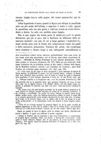 giornale/MIL0054983/1903/unico/00000051