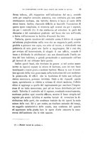 giornale/MIL0054983/1903/unico/00000057