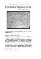 giornale/MIL0054983/1903/unico/00000059