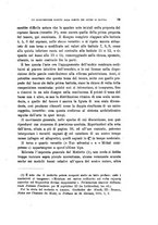 giornale/MIL0054983/1903/unico/00000071