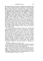 giornale/MIL0054983/1903/unico/00000075