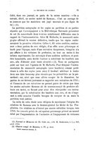 giornale/MIL0054983/1903/unico/00000077