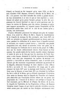 giornale/MIL0054983/1903/unico/00000079