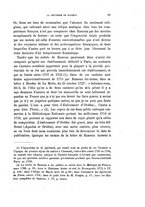 giornale/MIL0054983/1903/unico/00000081