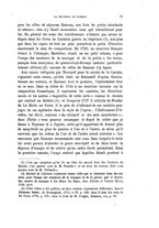 giornale/MIL0054983/1903/unico/00000085